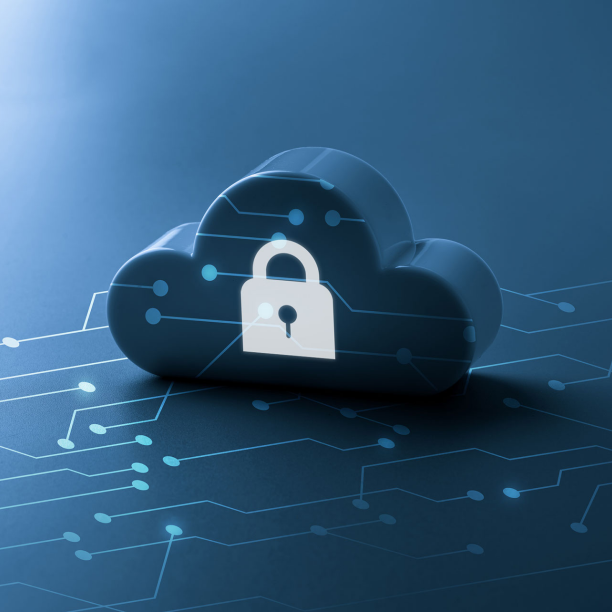 Best Practices for cloud security management