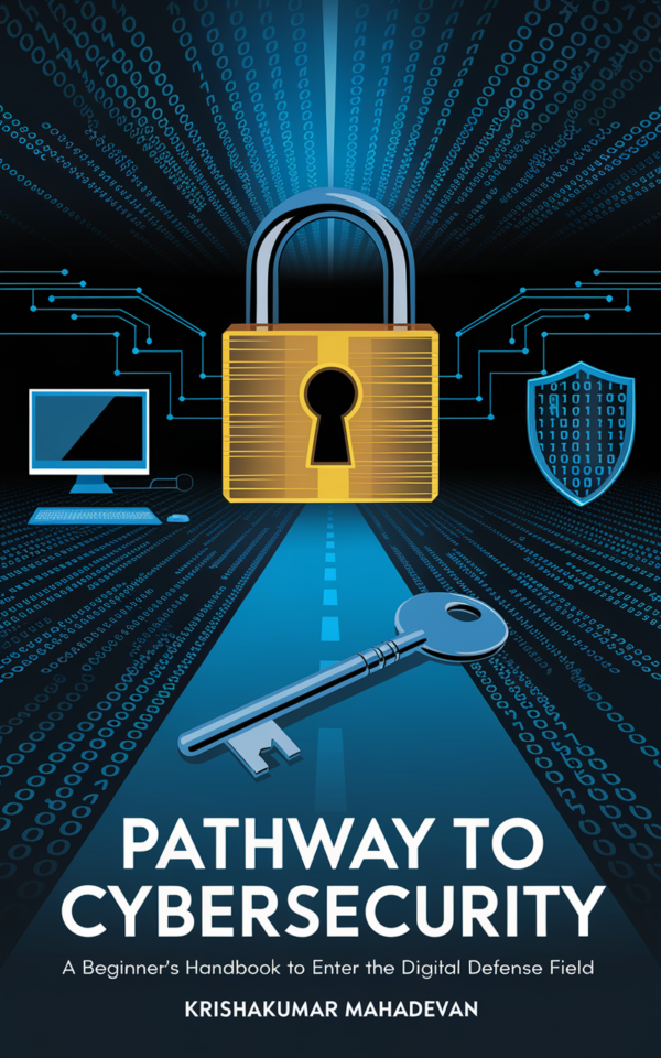 Pathway to CS: A Beginner's Handbook